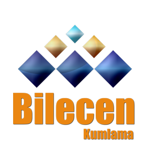 bilecenkumlama's profile picture. Bilecen Kumlama - 0312  354 36 10
