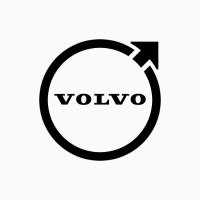 Valentine Volvo (@volvocalgary) 's Twitter Profile Photo Valentine Volvo (@volvocalgary) 's Twitter Profile Photo