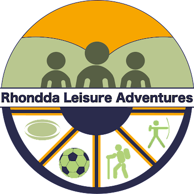 We are a CIC in RCT, providing doorstep sports and leisure activities for the community. We also work in education offering PPA and extra-curricular cover.