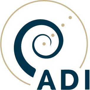 ADIT Aerospace & Defence