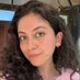 Rahaf Farawi (@rfrwi) Twitter profile photo Rahaf Farawi (@rfrwi) Twitter profile photo