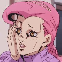 кавайная эльбора все ещё в канаве (@_dilersha) 's Twitter Profile