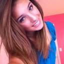 Haley Nicole Teague - @haley_teague11 - Twitter