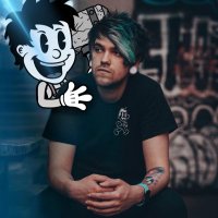 ππππππππππ (@iamblvcksmith) 's Twitter Profile