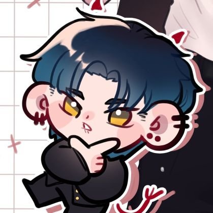qoonin | cms open🌷さんのプロフィール画像