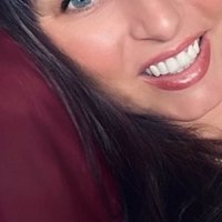 Lynne (@lynne48cotton) 's Twitter Profile