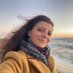 Costanza Sciubba Caniglia (@toutlereste) Twitter profile photo Costanza Sciubba Caniglia (@toutlereste) Twitter profile photo