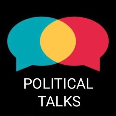 political Talks official Page ! Politics in India take place within the framework of its constitution! Like us for latest and trending politics in Rajasthan