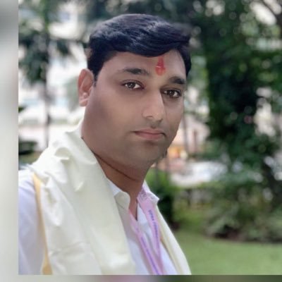 Inc_Rajendra Profile Picture