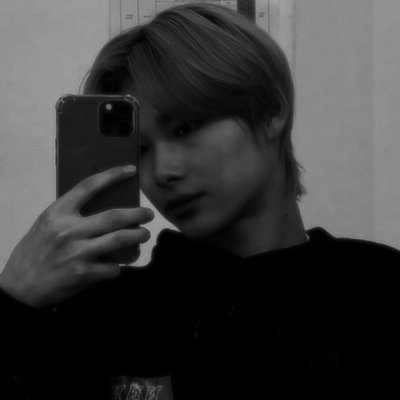 ▶ ●────────亗
๏E𝕟𝕙yթen
✨𝐄𝐧𝐠𝐞𝐧𝐞✨
༆Ⓝ︎༆Ⓘ︎༆Ⓚ︎༆Ⓘ︎༆
꧁☆☬κɪɴɢ☬☆꧂
人レモメッ
『sʜʀᴋ』•ᴮᴬᴰʙᴏʏツ
꧁𓊈𒆜𝓟𝓻𝓸𒆜𓊉꧂