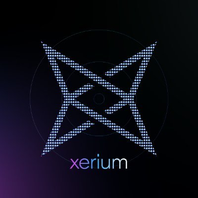 @Xerium3