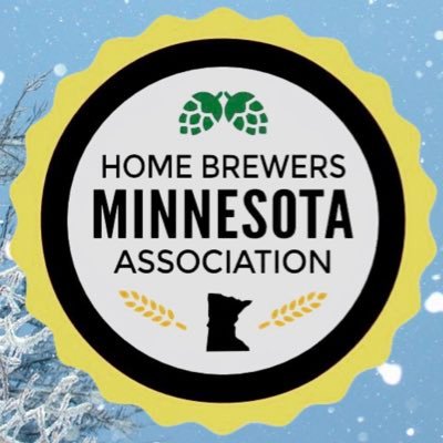 MN Home Brewers Association