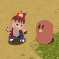 ともみ@幕オン2　kai (@imomot827) Twitter profile photo