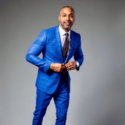 Mike Jackson of HGTV’s “Married To Real Estate” & “Rock The Block” season 3 | Contractor | Realtor |Pro D.J | Author | Uplifting, Fun, Creative, Girl Dad