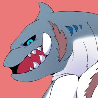 星火 (@starfire_f) 's Twitter Profile Photo 星火 (@starfire_f) 's Twitter Profile Photo