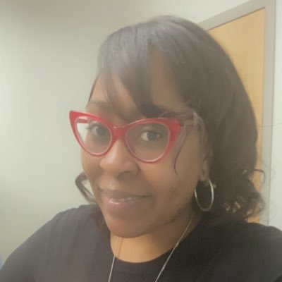 CelyaRaye's profile picture. #HelloNurse #CancerRN #TeamDST  #iOoOop ❤ ΔΣΘ 🐘
IG: @CelyaRaye