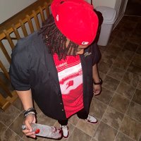 jairu$ (@jairustyler) 's Twitter Profile