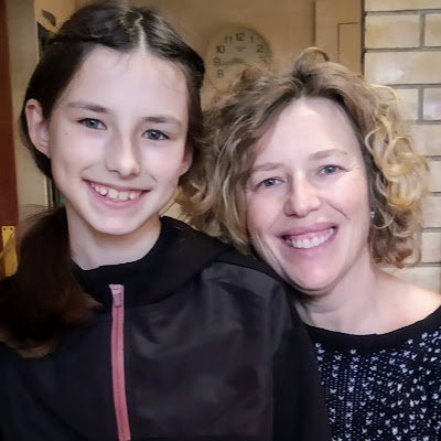 MngelesDomingu2's profile picture. 