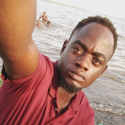 MuwoolaC's profile picture. first of all,am God fearing