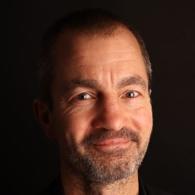 Counsellor and Lecturer, Media Representative and Mental Health Ambassador for BetterHelp, and author of 'THE ANSWER TO LIFE'. Christian.