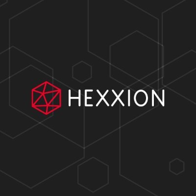 hexxion_vc Profile Picture