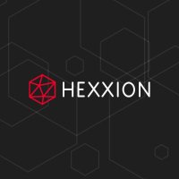 HEXXION(@hexxion_vc) 's Twitter Profile Photo