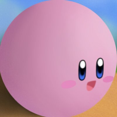 MurakumoArt's profile picture. ENG/日本語/ESP

Beginner/初級