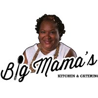 Big Mama's Omaha NE(@bigmamasomaha) 's Twitter Profile Photo