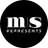 msrepresents's profile image