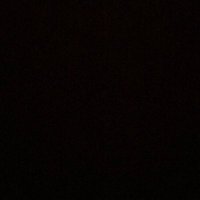 kkkokookkookookook (@_maloka_20) 's Twitter Profile