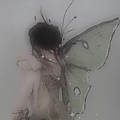 darlingfrogg's profile picture. ♡ bambi • 25 • 𝒷𝒾 • 𝓂𝒾𝓃𝑜𝓇𝓈 𝒹𝓃𝒾 ♡