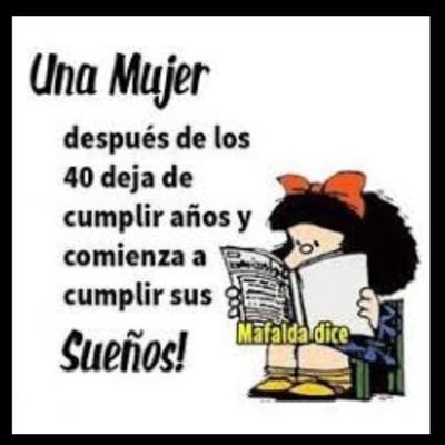 carolinecintas's profile picture. enseignant-chercheur directrice adjointe @iaerouen @univrouen # laboratoireNIMEC #management#organisation#RH