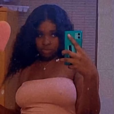 #asu💛💙 officially 21 years old #ARIES‼️♈️ follow my insta @ykitsmaniii or my snap @adore.manii❤️