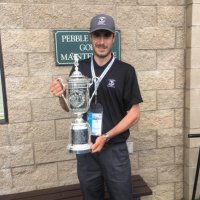 Greg Jones (@gregjones301) 's Twitter Profile