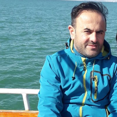 Programlar Teknoloji Enteresan Yabancı Müzik Doğal Taşlar Sinema Ekonomi ve Finans Futbol Spor Yerli Müzik Tiyatro Klasik Müzik ve Jazz Bilim Mizah Sanat Günde,