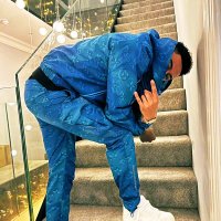 ERU KANKAN✍️ (@qbxajitoni101) 's Twitter Profile