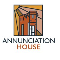 Annunciation House (@ahouseelpaso) 's Twitter Profile