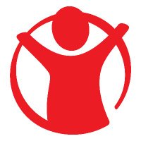 Save The Children Côte d'Ivoire(@SaveChildrenCI) 's Twitter Profile Photo