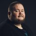 Ciaran Bartlett (@twanky1986) Twitter profile photo Ciaran Bartlett (@twanky1986) Twitter profile photo
