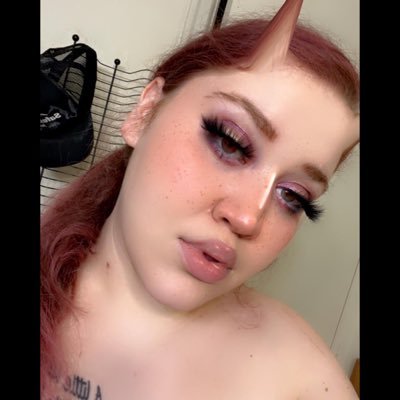 des_raye_villen's profile picture. $raye167