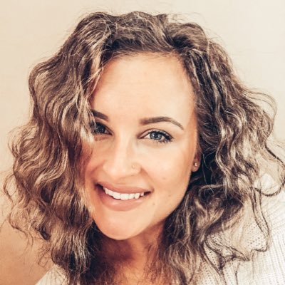 Klynzer's profile picture. https://t.co/d8WkM4fr34   Be Humble.