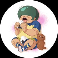 壁ちゃん (@tomohi3_) 's Twitter Profile