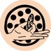 Saint Francis Apizza (@stfrancisapizza) Twitter profile photo Saint Francis Apizza (@stfrancisapizza) Twitter profile photo
