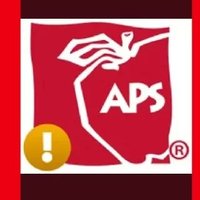 APS Cyber security (@apsschools) 's Twitter Profile