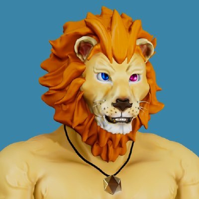 LukTaoさんのプロフィール画像