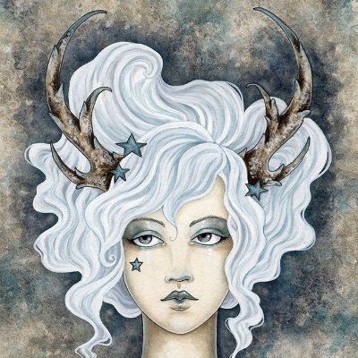 AmyBrow19305508's profile picture. Your life is in your hands
⚙️