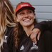 Sadi Henderson (@sadi_henderson) Twitter profile photo Sadi Henderson (@sadi_henderson) Twitter profile photo