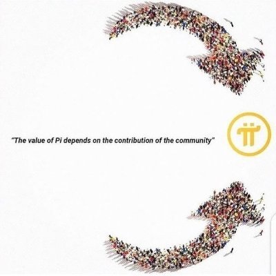 Enterprise Retweets Consultant 
Community Influencer member of Pi Network invitation code👉 TenwillTaker
https://t.co/fvYp5ZCGu6 Supervisor MD Promquin