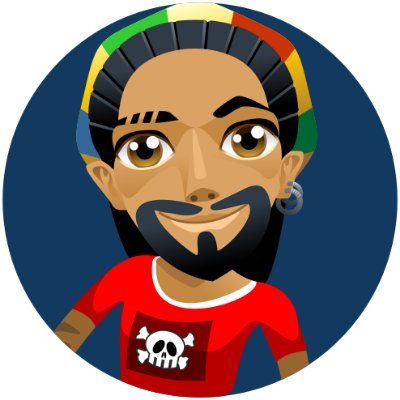 GregSm12's profile picture. Vector artist