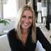 Jackie Insinger (@insingerjackie) Twitter profile photo Jackie Insinger (@insingerjackie) Twitter profile photo